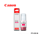 Tinta Canon PFI-050M Magenta 70ML TC-20 TC-20M