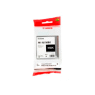 Tinta Canon PFI-107MBK Matte Black 130ML