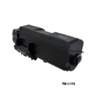 Toner Kyocera M2040DN M2640IDW (TK-1175) Negro 12K Paginas