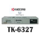 Toner Kyocera TK-6327 TASKalfa 4002i 4003i 5002i 5003i 6002i 6003i | 35.000 Páginas