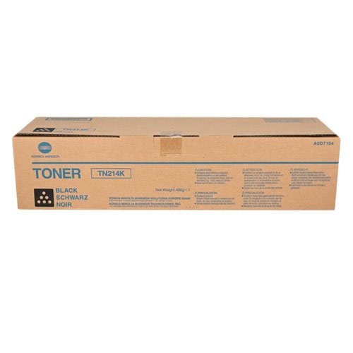 TN-214K-NEGROO.jpg TN-214K-NEGROO.jpg