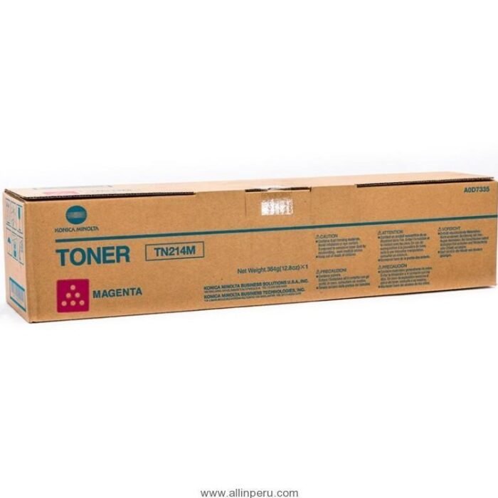 TN-214M.jpg TN-214M.jpg