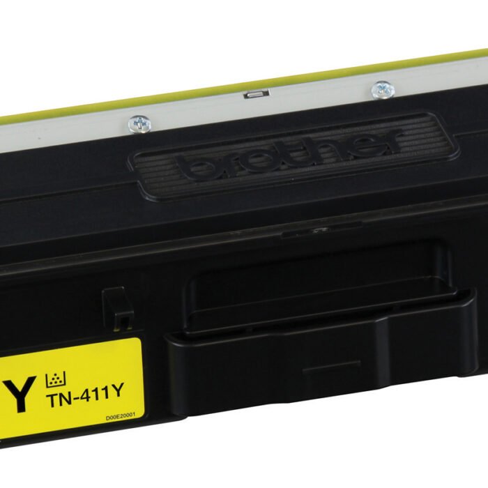 TN-411Y-Cartridge-Right-YELLOW.jpg
