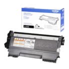 Toner Brother TN-450 – Negro 2,600 pag.