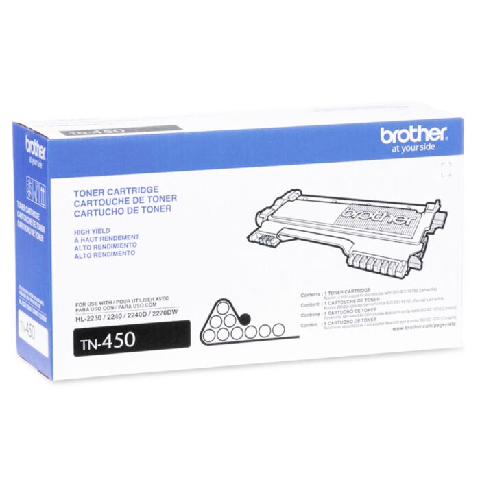 TN-450.jpg TN-450.jpg