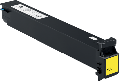 TN214-YELLOW.png TN214-YELLOW.png