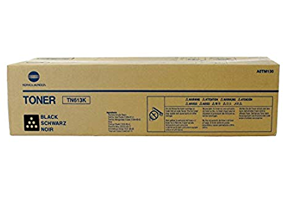 TN613-NEGROOO.png TN613-NEGROOO.png