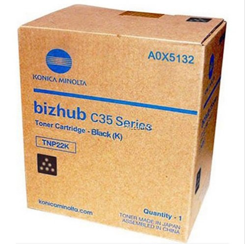 TNP22KKKKKKKKKKKK.jpg TNP22KKKKKKKKKKKK.jpg