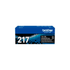 Toner Brother TN-217Bk  Negro 3,000 paginas