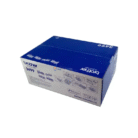 TONER BROTHER TN-3499