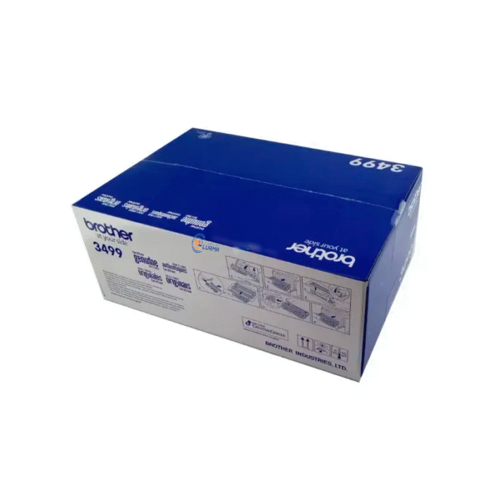 TONER BROTHER TN-3499