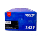 TONER BROTHER TN3429