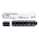 TONER CANON GPR-62 NEGRO