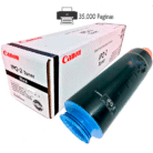 TONER CANON IPQ-2 BLACK
