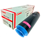 TONER CANON IPQ-2 MAGENTA