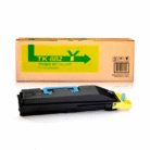 TONER CARTUCHO KEOCERA TK-882Y