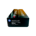 TONER HP 103AD
