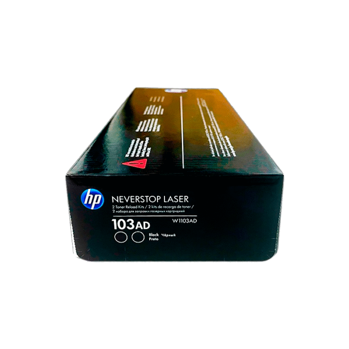TONER HP 103AD