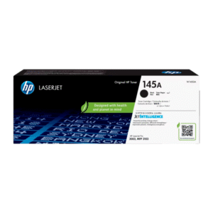 Toner HP W1450A (145A) Negro 1,700 pag LaserJet Pro 3003, MFP 3103