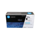 Toner Hp W1510A (151A) Negro 3,050Pag 4003A