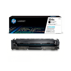 TONER HP 204A NEGRO