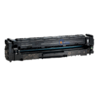 TONER HP 222X