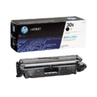 TONER-HP-30X.png
