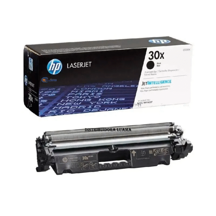 TONER-HP-30X.png