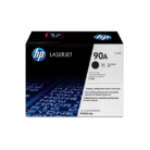 Tóner Hp 90A (CE390A) Negro 10,000 Pag. LaserJet Enterprise 600
