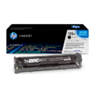 TONER HP CB540A (125A) L.J.1215 1515 BLACK-1