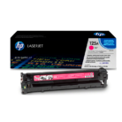 TONER HP CB543A (125A) L.J.1215 1515 MAGENTA-1