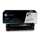 TONER HP CE410A (305A) L.J. PRO 400 NEGRO 2200PG-1