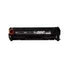 TONER HP CE410A (305A) L.J. PRO 400 NEGRO 2200PG-2