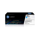 Toner HP CE411A (305A) L.J. Pro 400 Cyan 2600pg