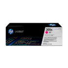 Toner HP CE413A (305A) L.J. Pro 400 Magenta 2600pg