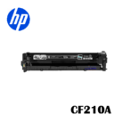 TONER HP CF210A (131A) L.J. 200 M276 NEGRO-2