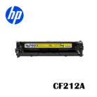 TONER HP CF212A (131A) L.J. 200 M276 YELLOW-2