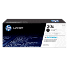 Toner HP CF230X (30X) L.J.P M203DW Negro