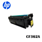 TONER HP CF362A (508A) MFP M553 YELLOW 5.0KPG-2