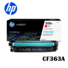 TONER HP CF363A (508A) MFP M553 MAGENTA 5KPG-1