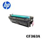 TONER HP CF363A (508A) MFP M553 MAGENTA 5KPG-2