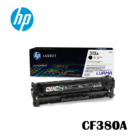 TONER HP CF380A (312A)