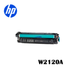 TONER HP W2120A (212A) L.J. M555 BLACK 5,500 PGS-1