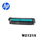 TONER HP W2121A (212A) L.J. M555 CYAN 4,500 PGS-1