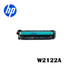 TONER HP W2122A (212A) L.J. M555 YELLOW 4,500 PGS-1