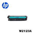 TONER HP W2123A (212A) L.J. M555 MAGENTA 4,500 PGS-1