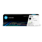 Toner HP W2220A (222A) LJ M3303 Black 1,300 Pgs