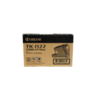 Toner Kyocera TK-1122 Negro 3,000 Pag.