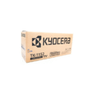 Tóner Kyocera TK-1152 Negro 3,000pag.