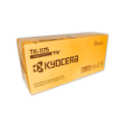 TONER KYOCERA TK-1175
